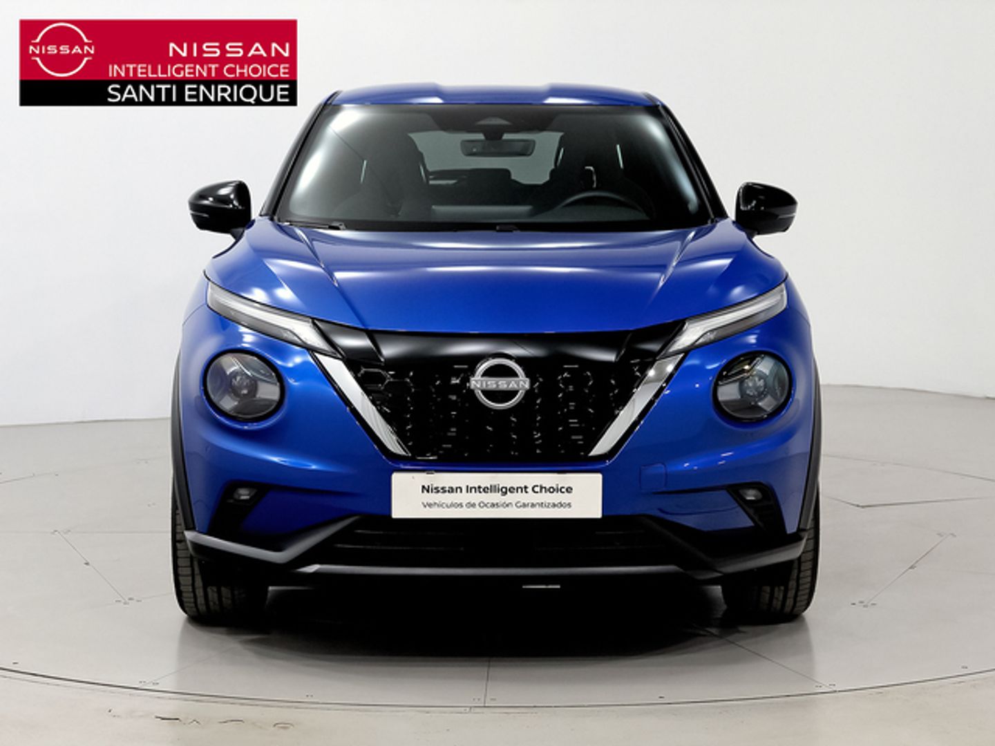 Nissan Qashqai DIG-T 140 mHEV Acenta 4x2 103 kW (140 CV)