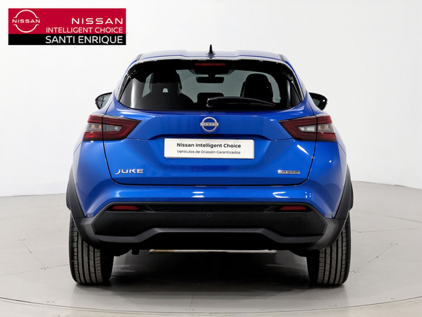 Nissan Qashqai DIG-T 140 mHEV Acenta 4x2 103 kW (140 CV)