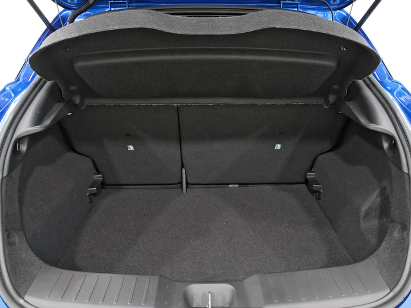 Nissan Qashqai DIG-T 140 mHEV Acenta 4x2 103 kW (140 CV)