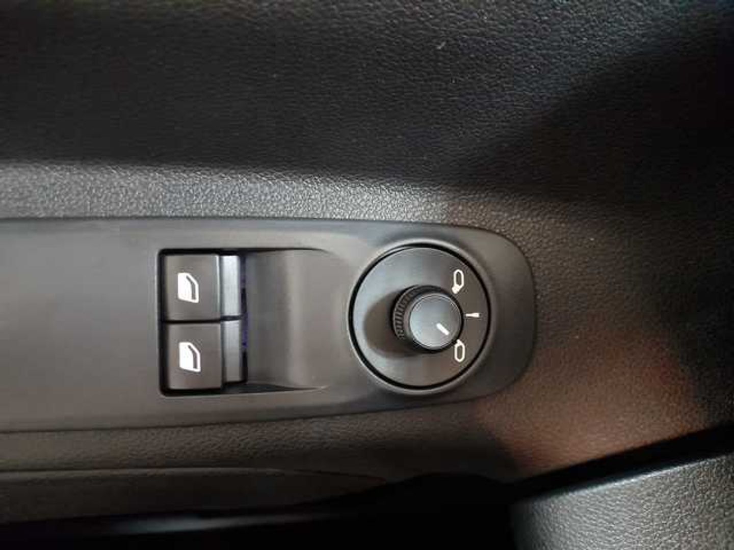 Citroen Berlingo BlueHDi 100 S&S Plus Talla XL 75 kW (102 CV)