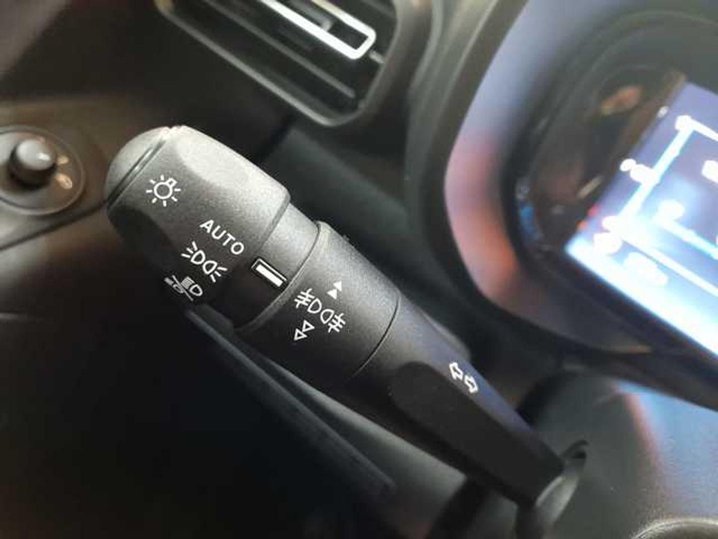 Citroen Berlingo BlueHDi 100 S&S Plus Talla XL 75 kW (102 CV)