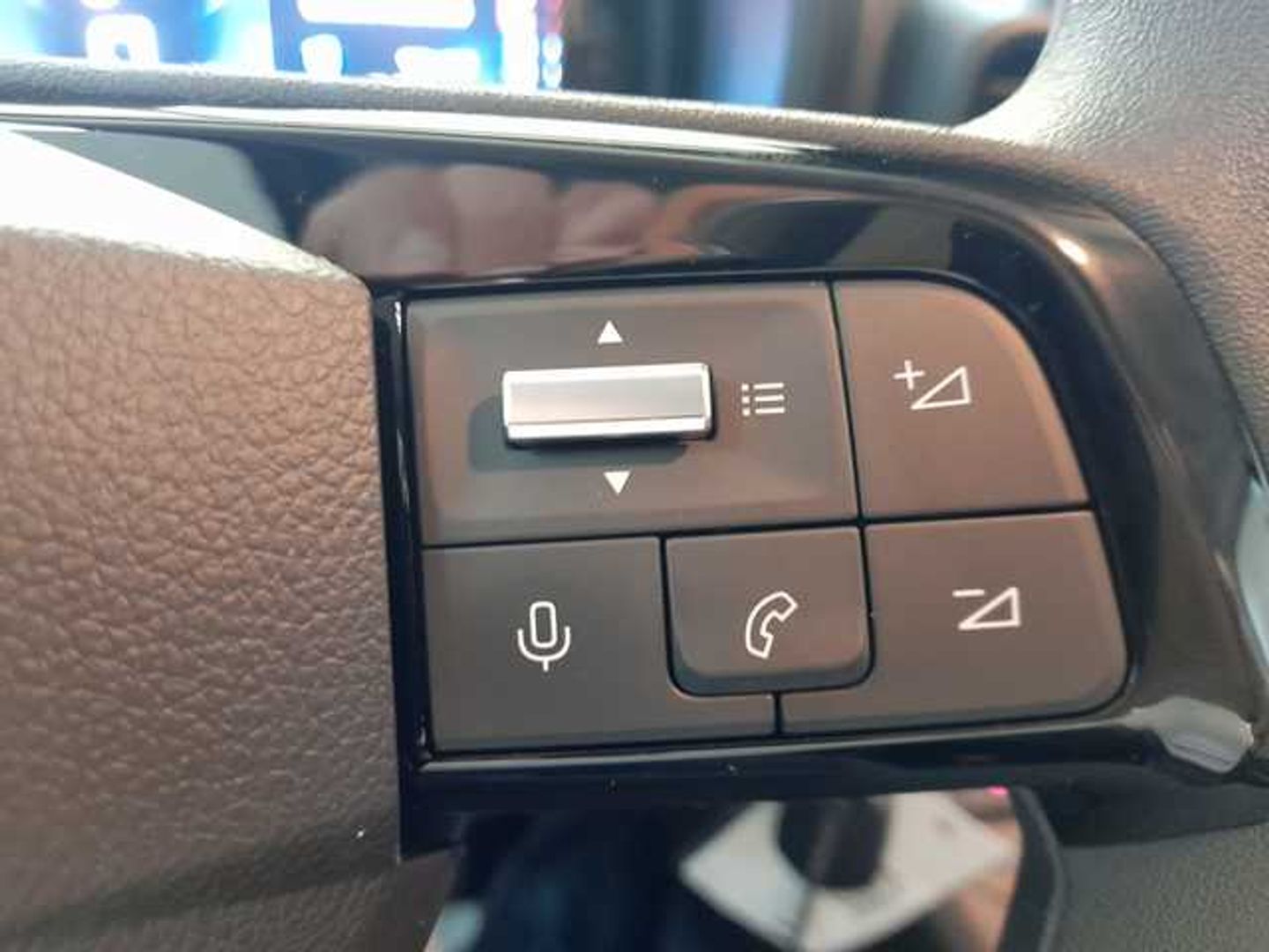 Citroen Berlingo BlueHDi 100 S&S Plus Talla XL 75 kW (102 CV)