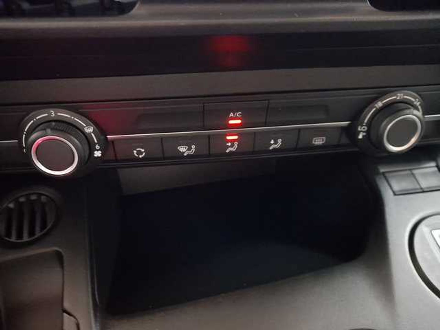Citroen Berlingo BlueHDi 100 S&S Plus Talla XL 75 kW (102 CV)