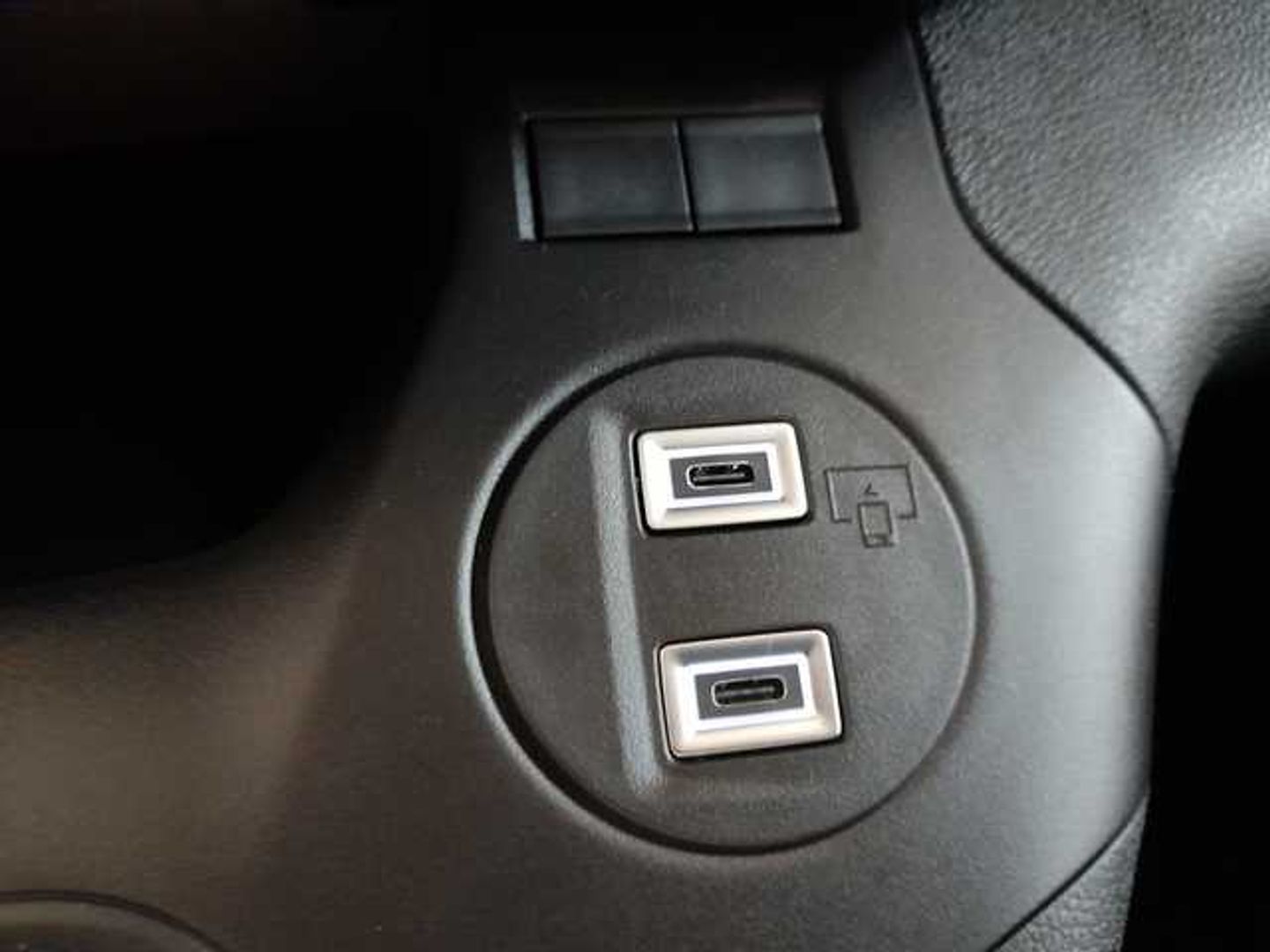 Citroen Berlingo BlueHDi 100 S&S Plus Talla XL 75 kW (102 CV)