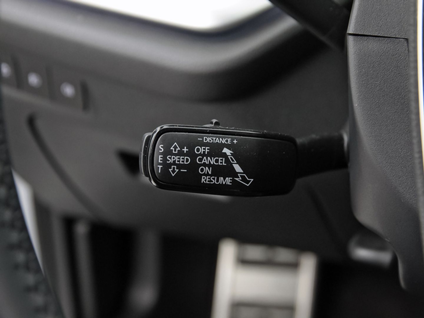 Skoda Octavia Combi 2.0 TDI Sport Last Edtion DSG 110 kW (150 CV)