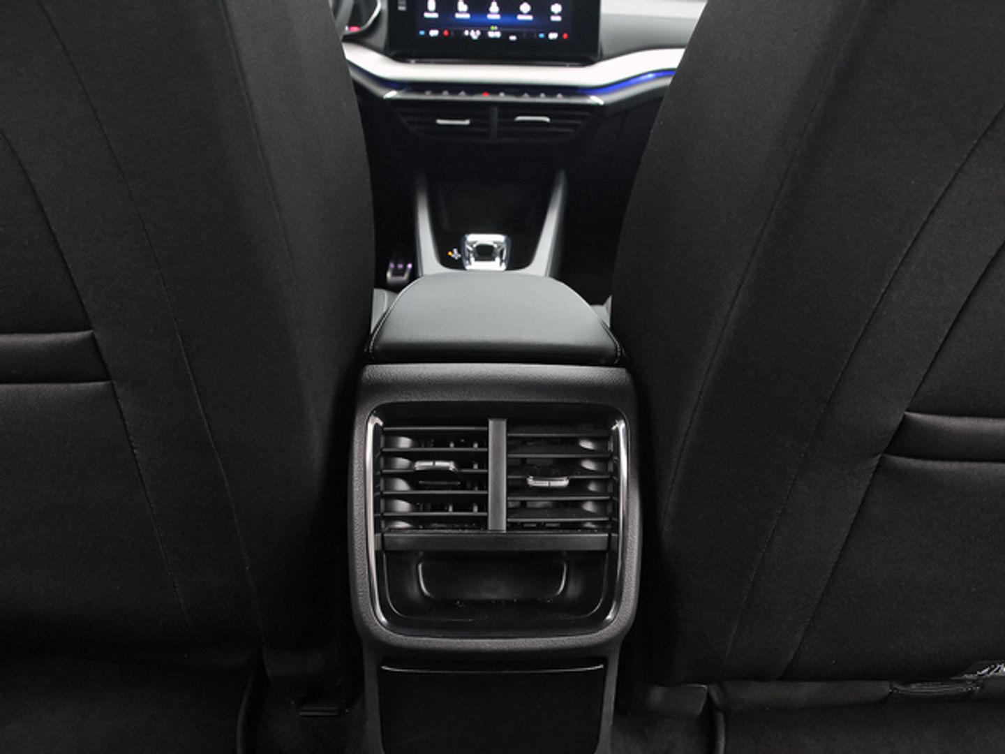 Skoda Octavia Combi 2.0 TDI Sport Last Edtion DSG 110 kW (150 CV)