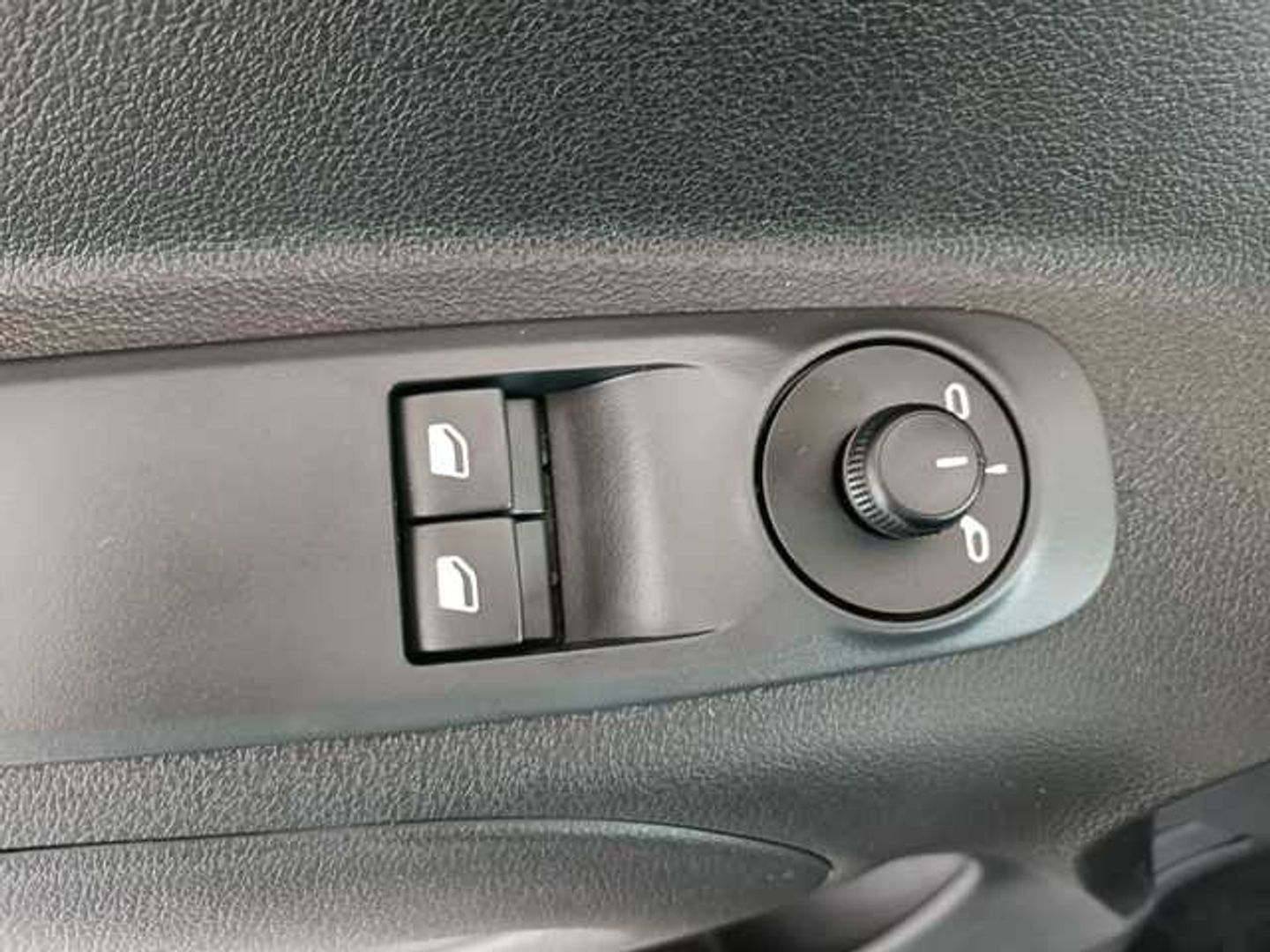 Citroen Berlingo BlueHDi 100 S&S Plus Talla M 75 kW (102 CV)