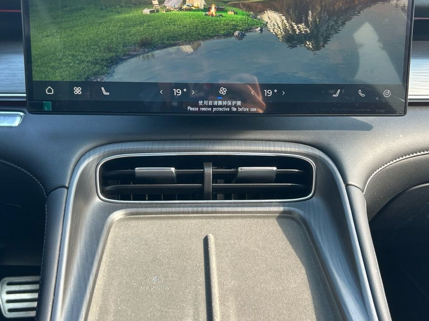 Ebro S800 1.6 TGDI Luxury DCT 108 kW (147 CV)