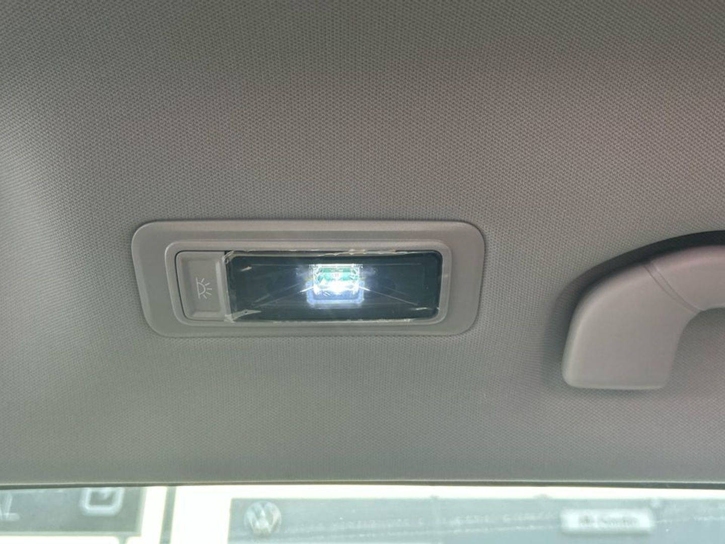 Ebro S800 1.6 TGDI Luxury DCT 108 kW (147 CV)