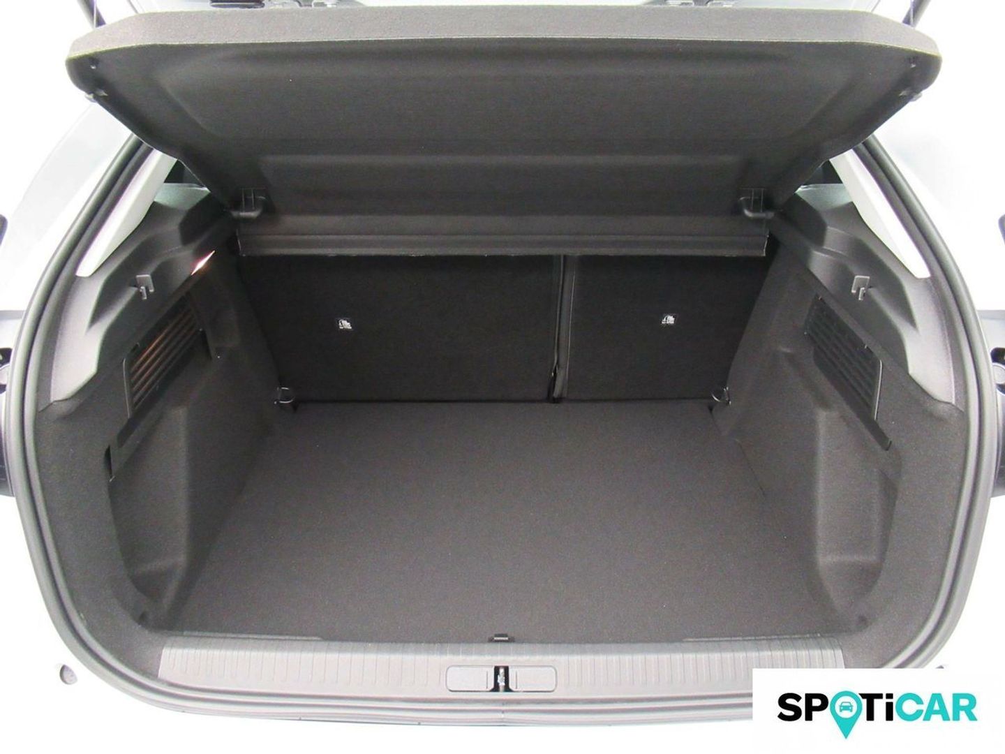Citroen C4 Hybrid 145 Plus e-DCS6 107 kW (145 CV)
