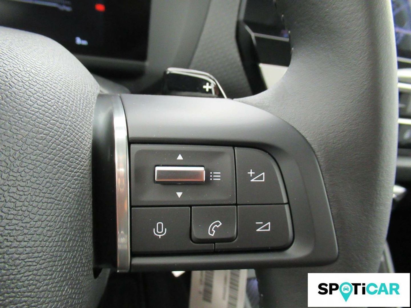 Citroen C4 Hybrid 145 Plus e-DCS6 107 kW (145 CV)