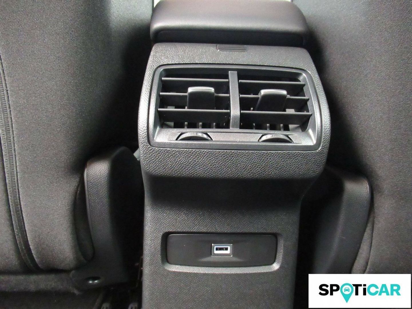 Citroen C4 Hybrid 145 Plus e-DCS6 107 kW (145 CV)
