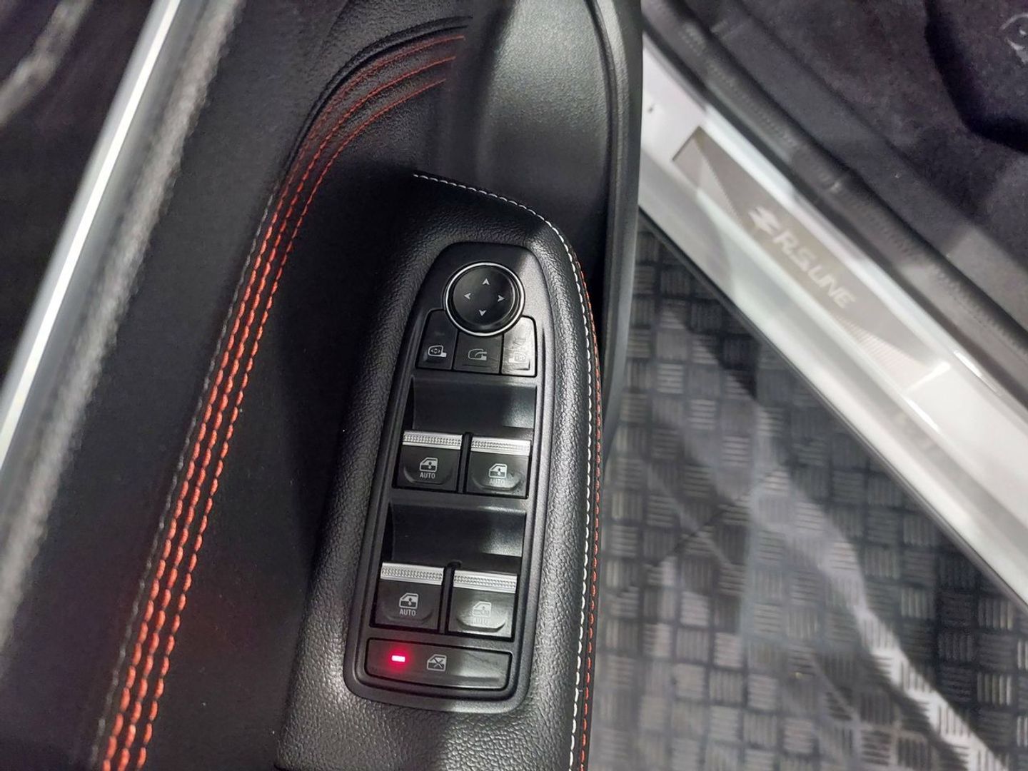 Renault Arkana RS Line E-Tech Híbrido 107 kW (145 CV)