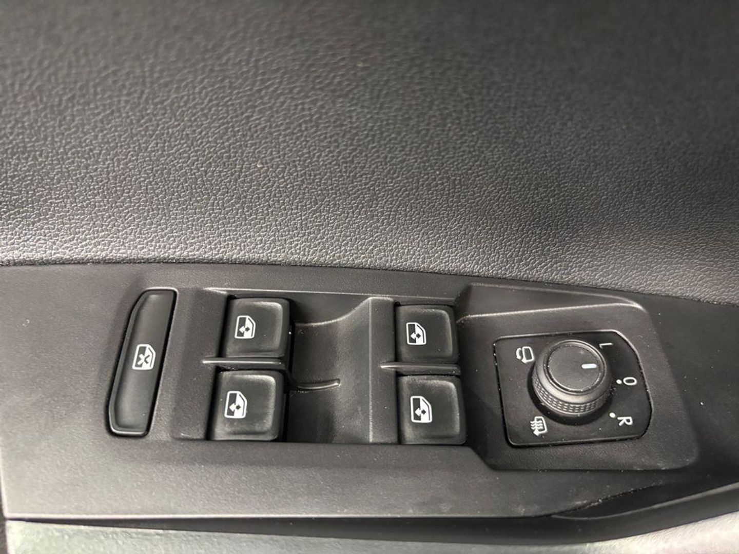 Volkswagen Polo Life 1.0 TSI 70 kW (95 CV)