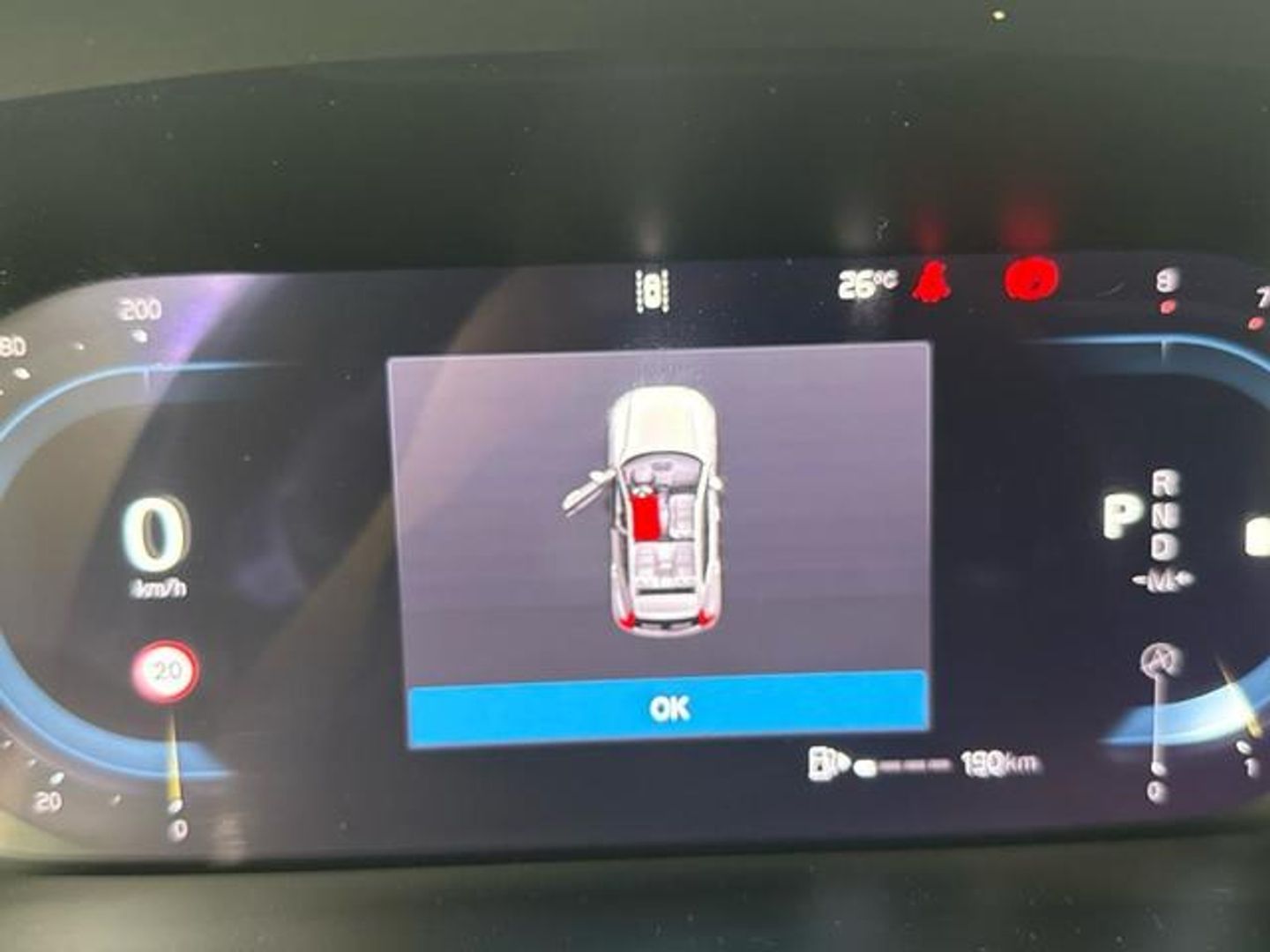 Volvo XC40 B3 G Core Auto 120 kW (163 CV)