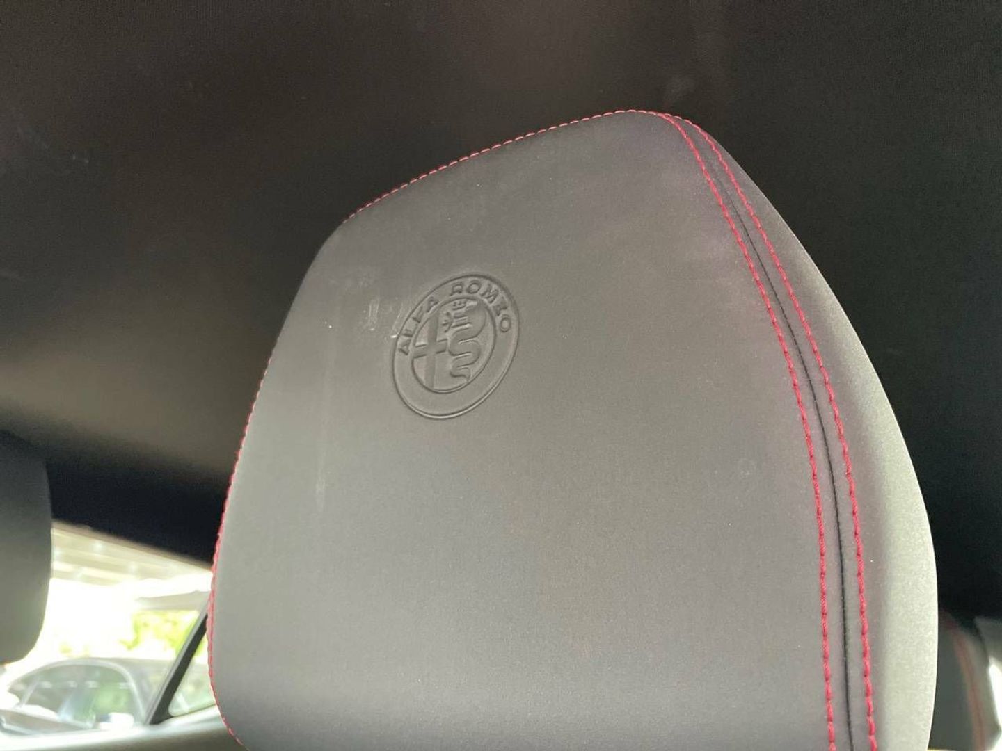 Alfa Romeo Tonale 1.6 DS Sprint FWD 96 kW (130 CV)