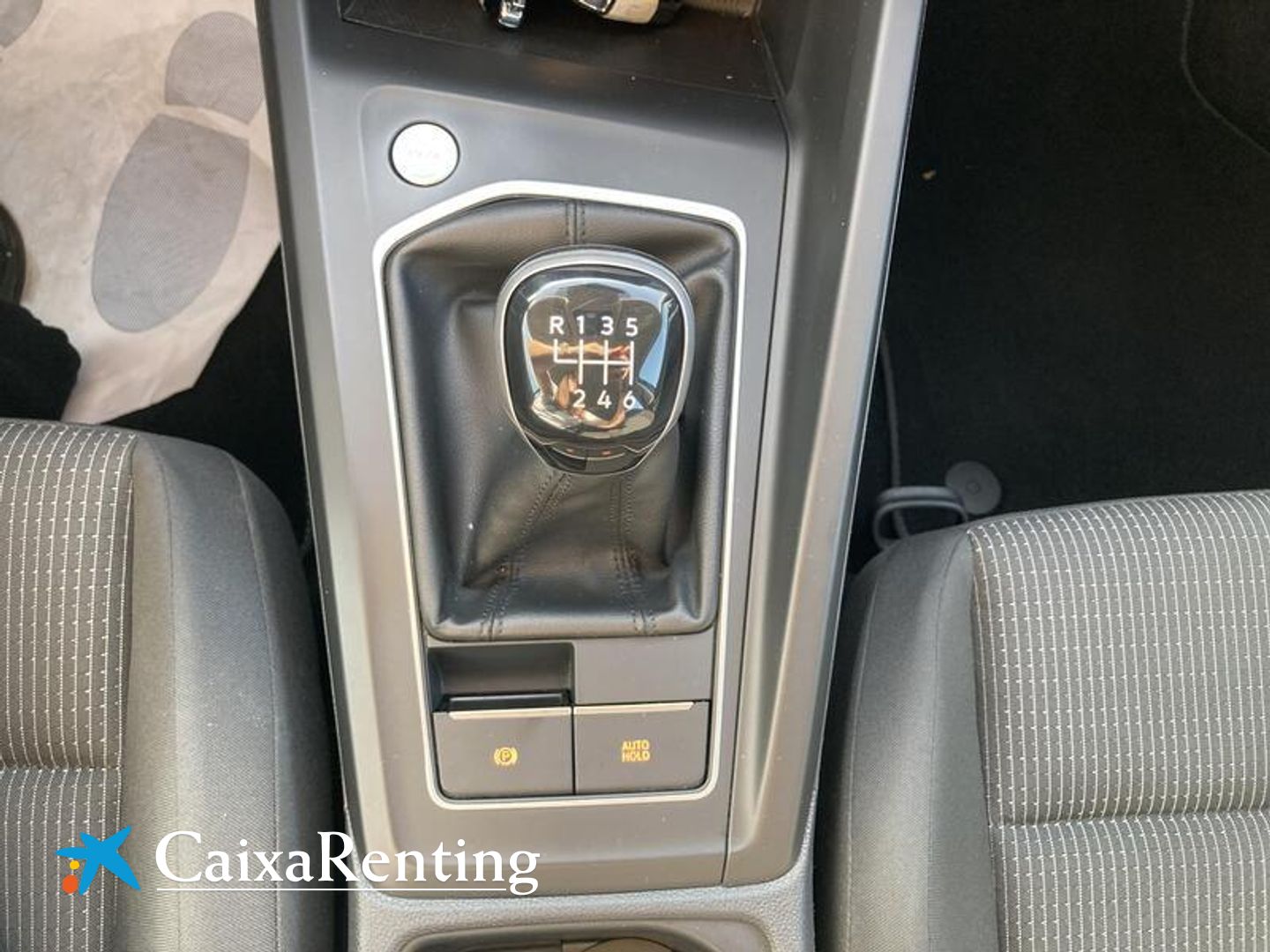 Volkswagen Golf 1.0 TSI 81 kW (110 CV)