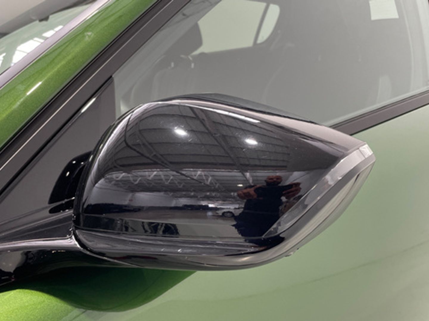 Peugeot 308 Hybrid 225 GT eEAT8 165 kW (225 CV)