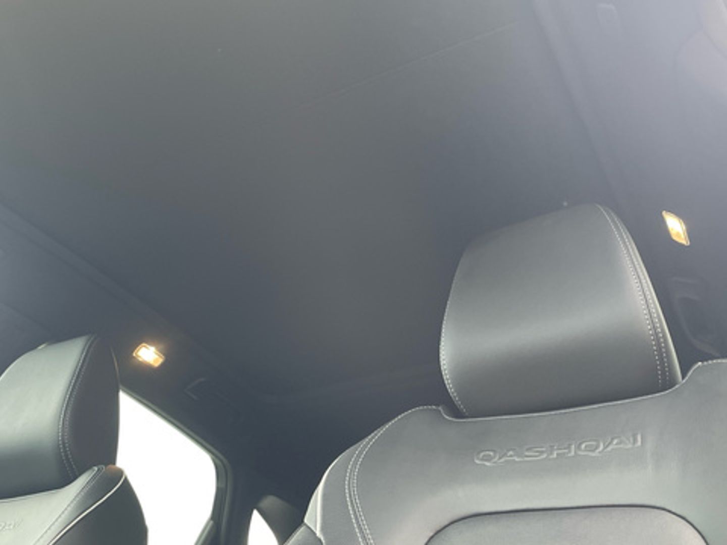 Nissan Qashqai E-POWER N-Design 140 kW (190 CV)