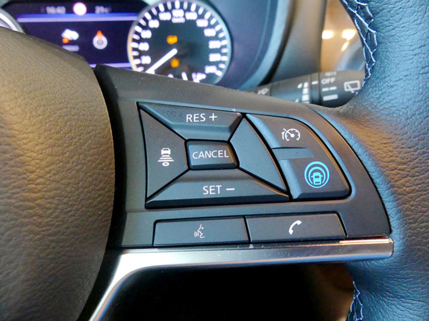 Nissan Juke 1.6 Hybrid Tekna 105 kW (143 CV)
