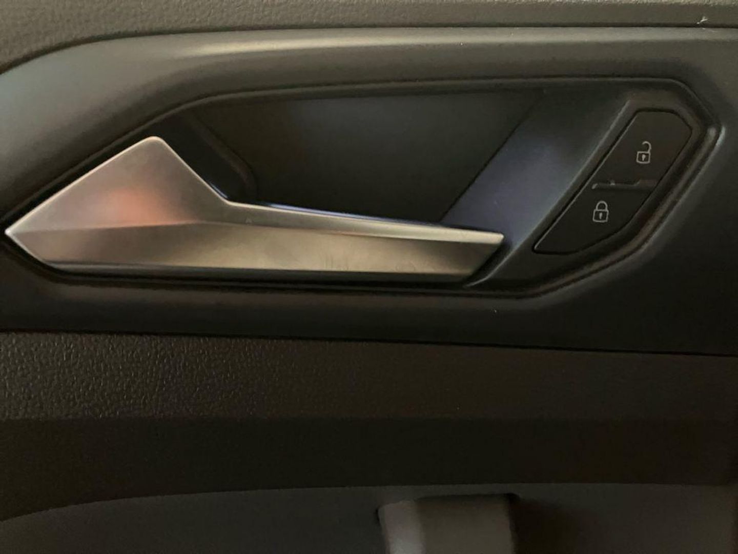 Volkswagen T-Cross Sport 1.0 TSI 81 kW (110 CV)