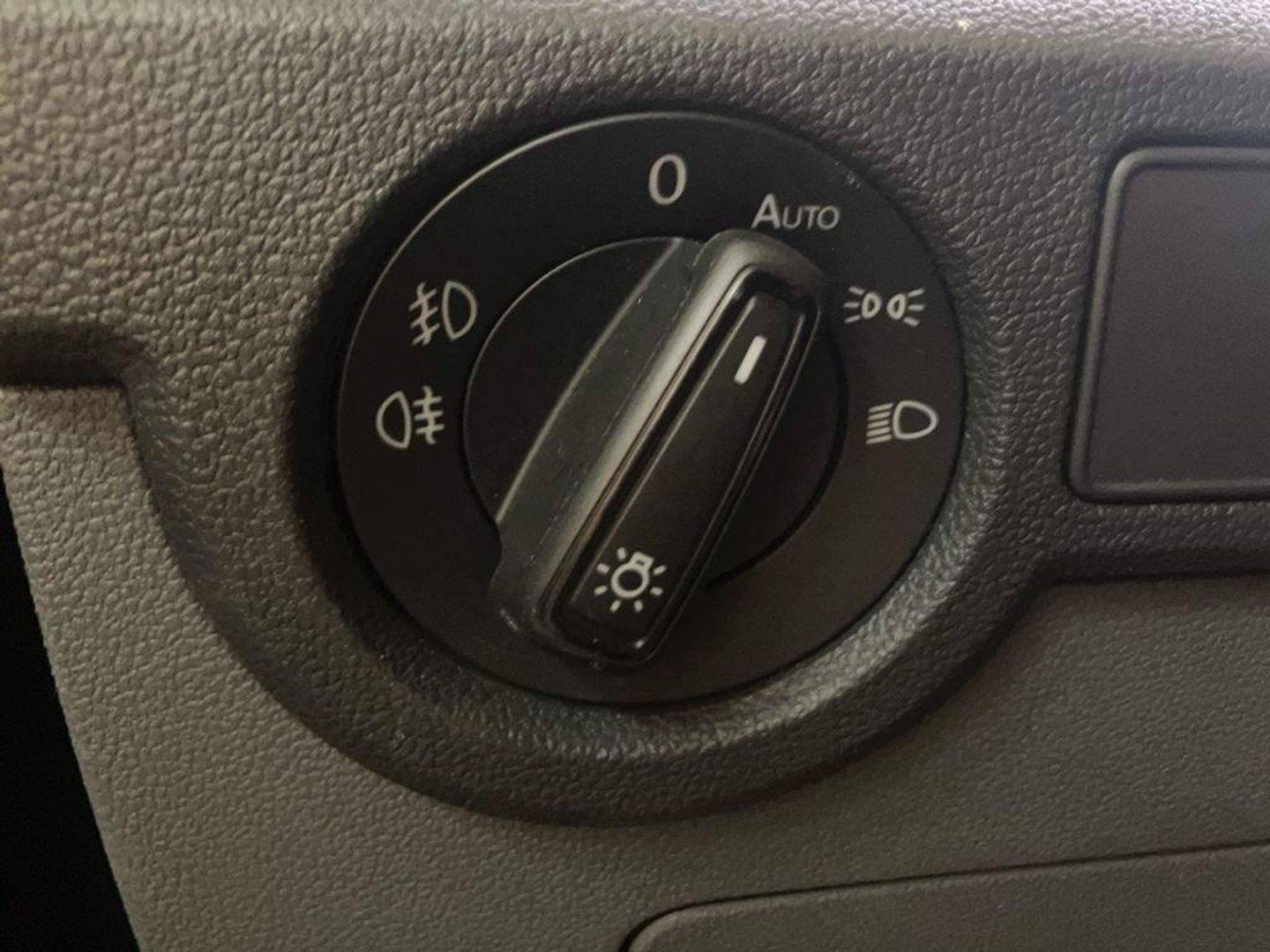 Volkswagen T-Cross Sport 1.0 TSI 81 kW (110 CV)