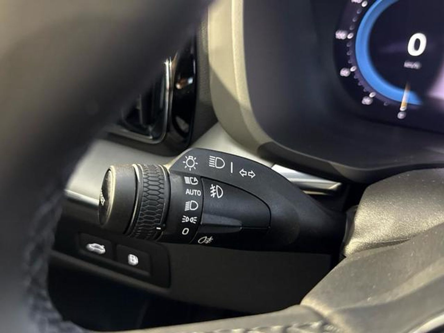 Volvo XC60 T6 Recharge Core AWD Auto 257 kW (350 CV)