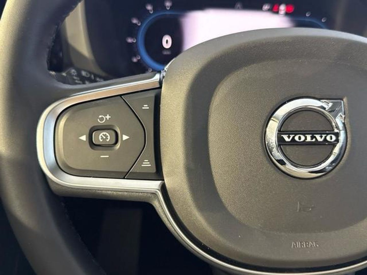 Volvo XC60 T6 Recharge Core AWD Auto 257 kW (350 CV)