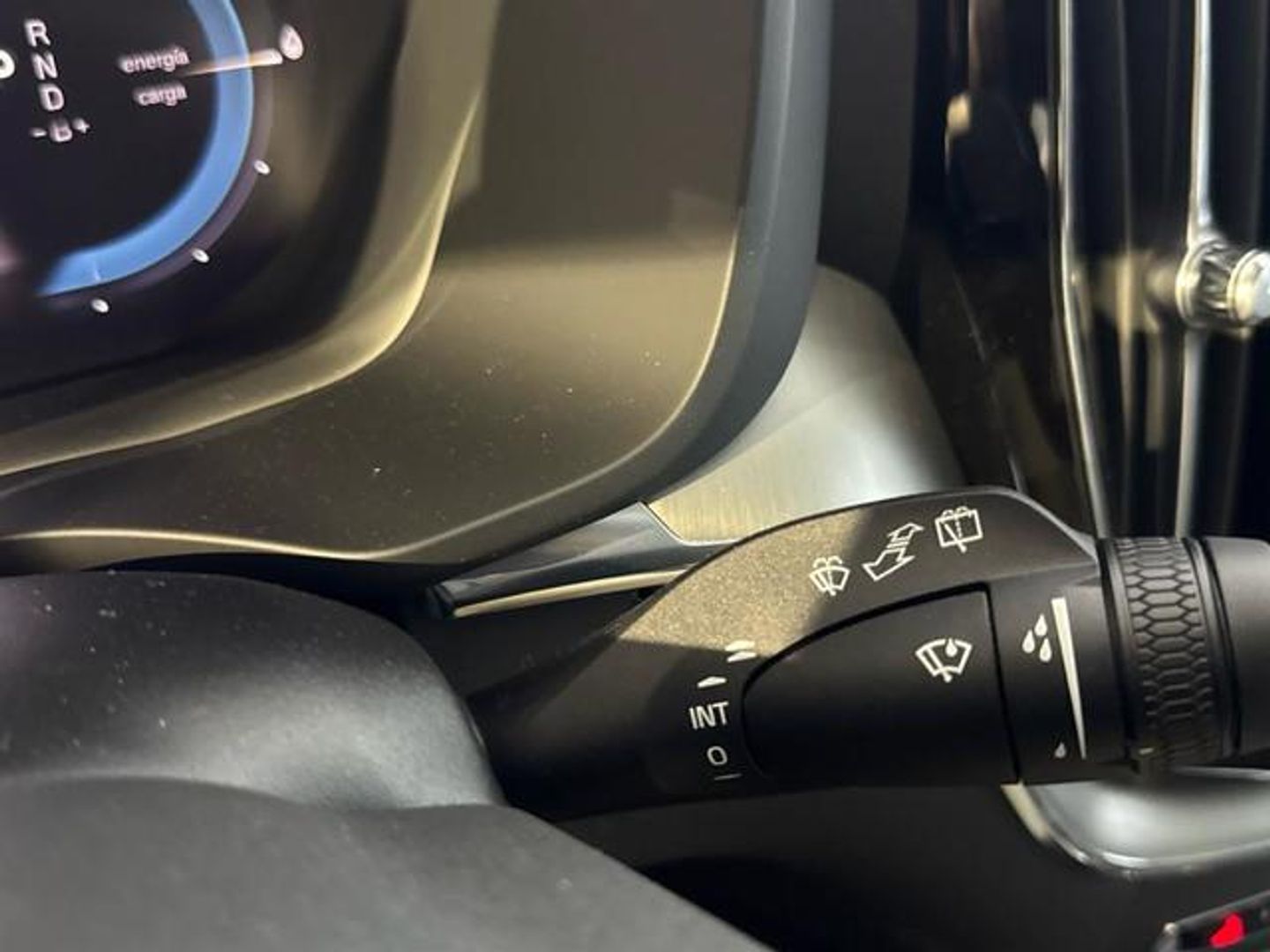 Volvo XC60 T6 Recharge Core AWD Auto 257 kW (350 CV)