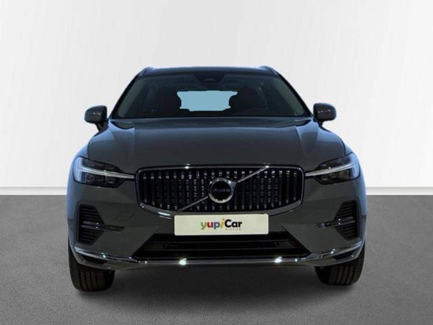 Volvo XC60 T6 Recharge Core AWD Auto 257 kW (350 CV)