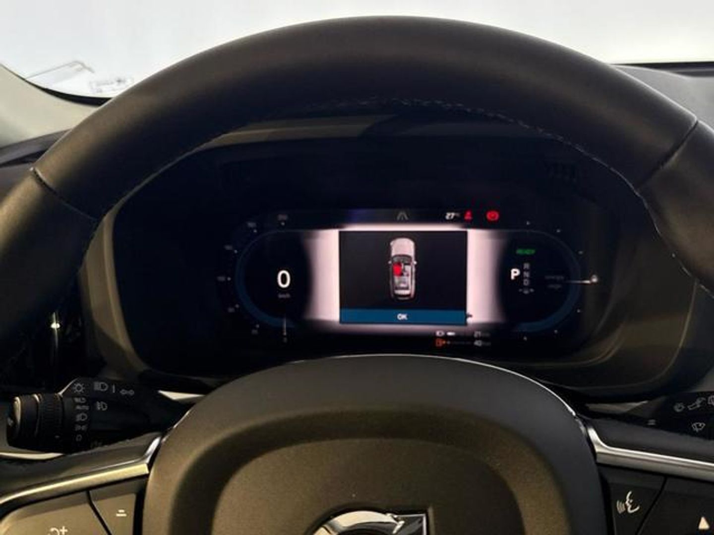 Volvo XC60 T6 Recharge Core AWD Auto 257 kW (350 CV)