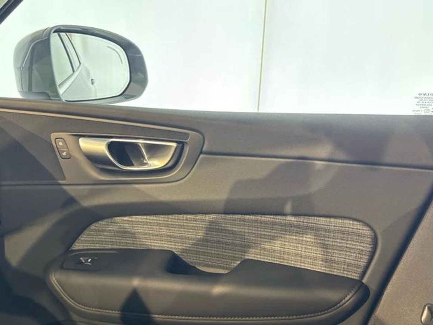 Volvo XC60 T6 Recharge Core AWD Auto 257 kW (350 CV)