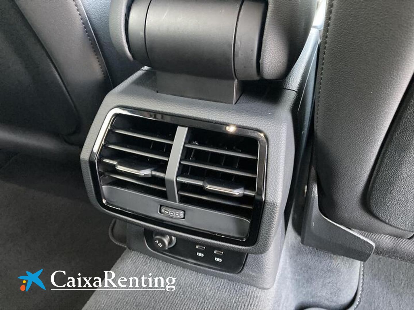 Audi Q3 Sportback Advanced 35 TFSI 110 kW (150 CV) S tronic