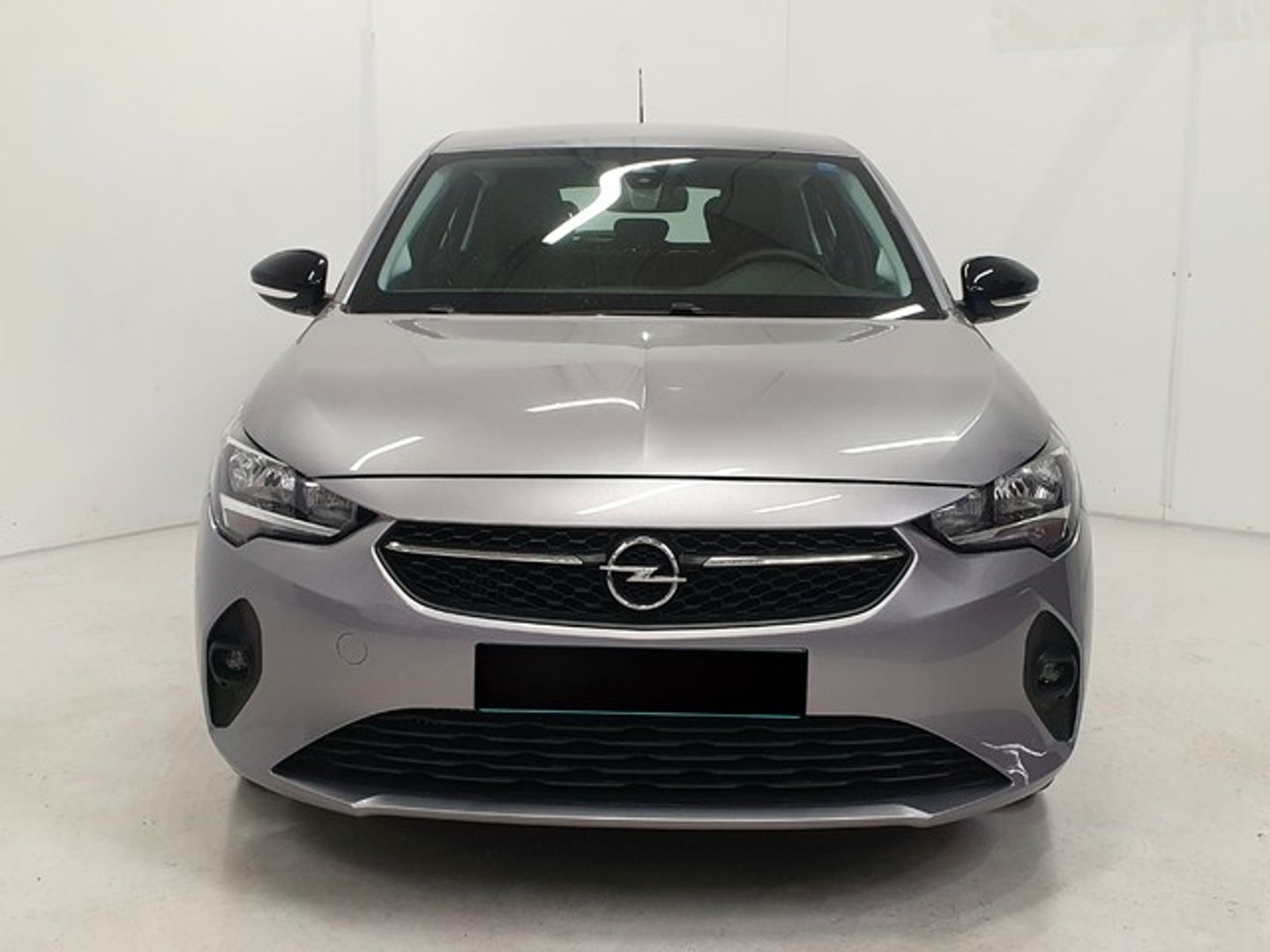 Opel Corsa 1.2T XHL Edition 74 kW (100 CV)