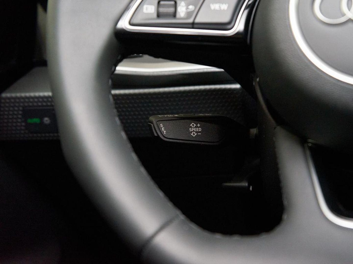 Audi A1 Sportback Adrenalin edition 30 TFSI 85 kW (116 CV)