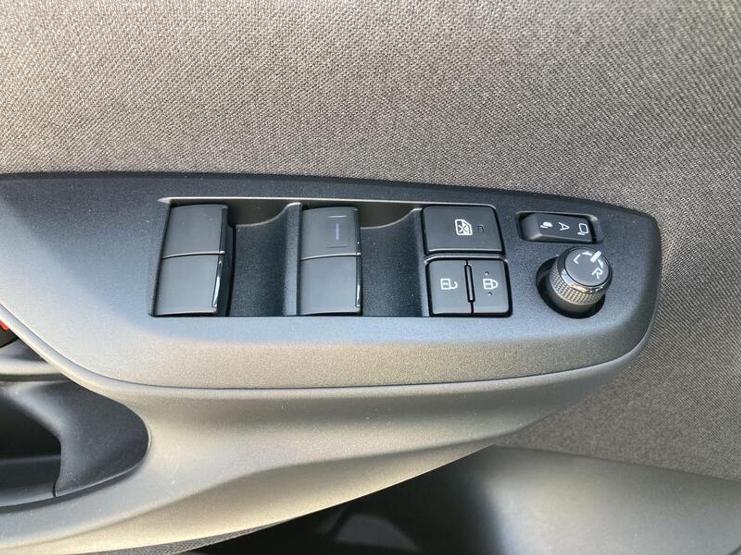 Toyota Yaris Cross 120H Active Tech 85 kW (116 CV)
