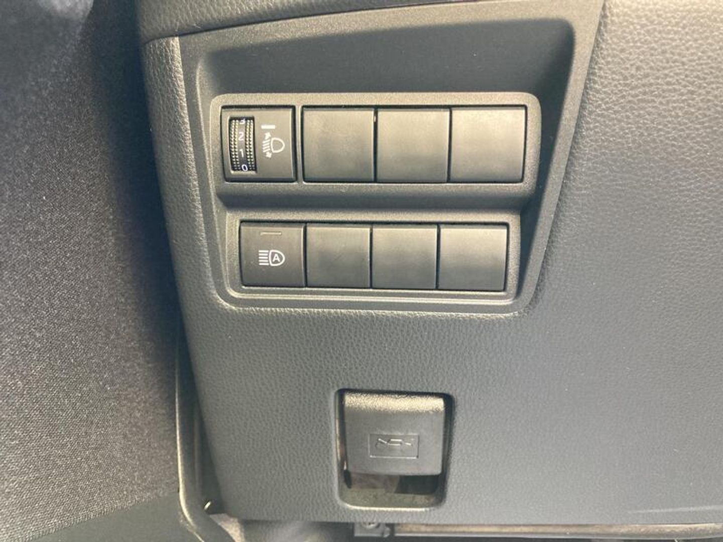 Toyota Yaris Cross 120H Active Tech 85 kW (116 CV)