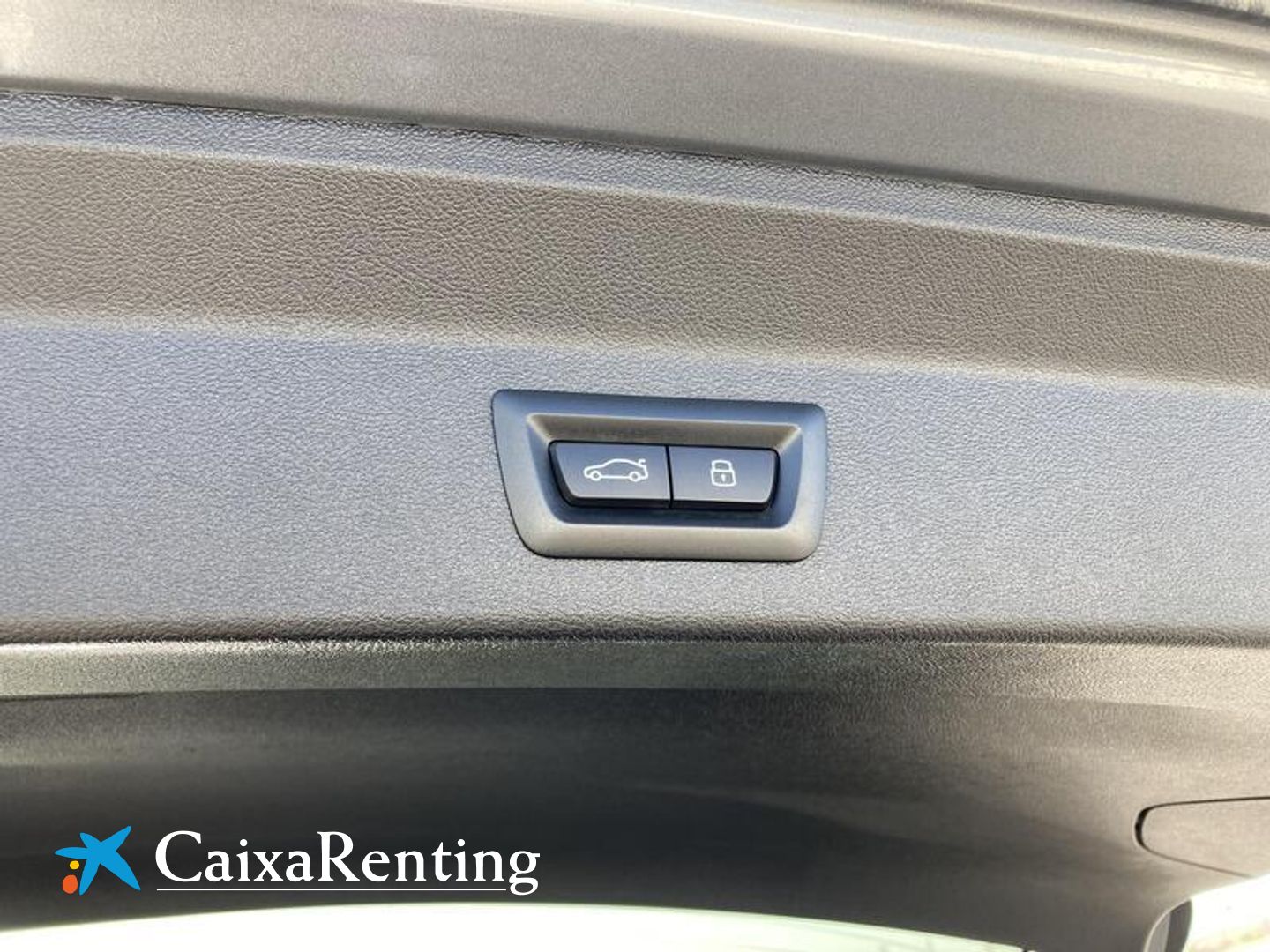 BMW X3 xDrive20d xLine 140 kW (190 CV)