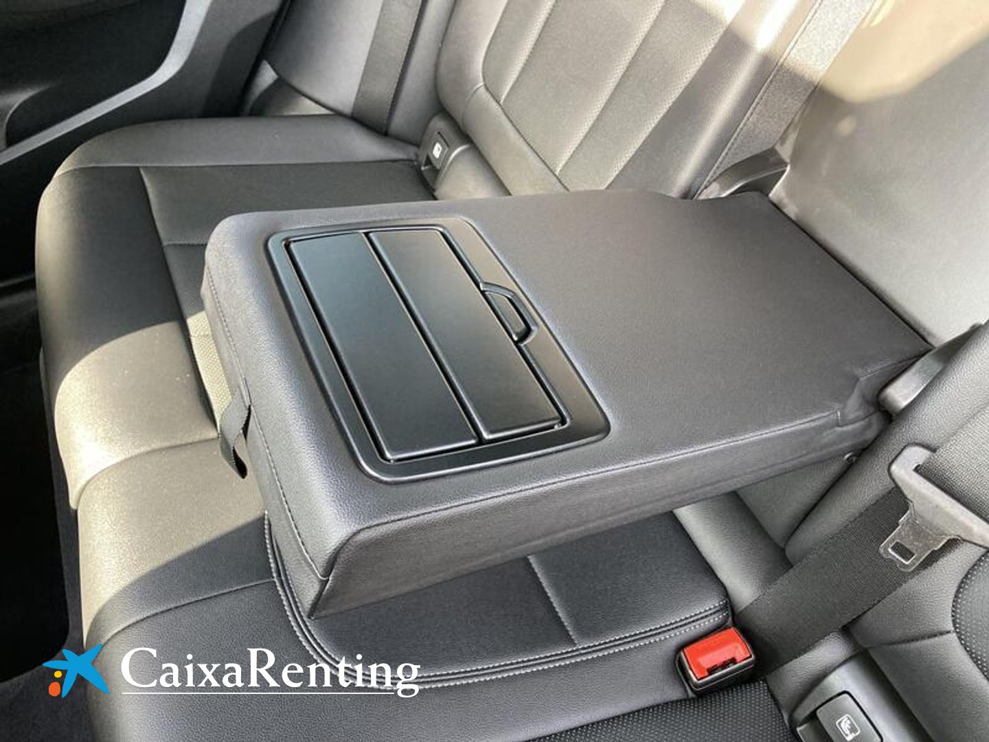 BMW X3 xDrive20d xLine 140 kW (190 CV)