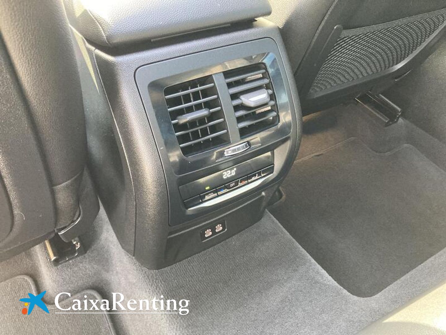 BMW X3 xDrive20d xLine 140 kW (190 CV)