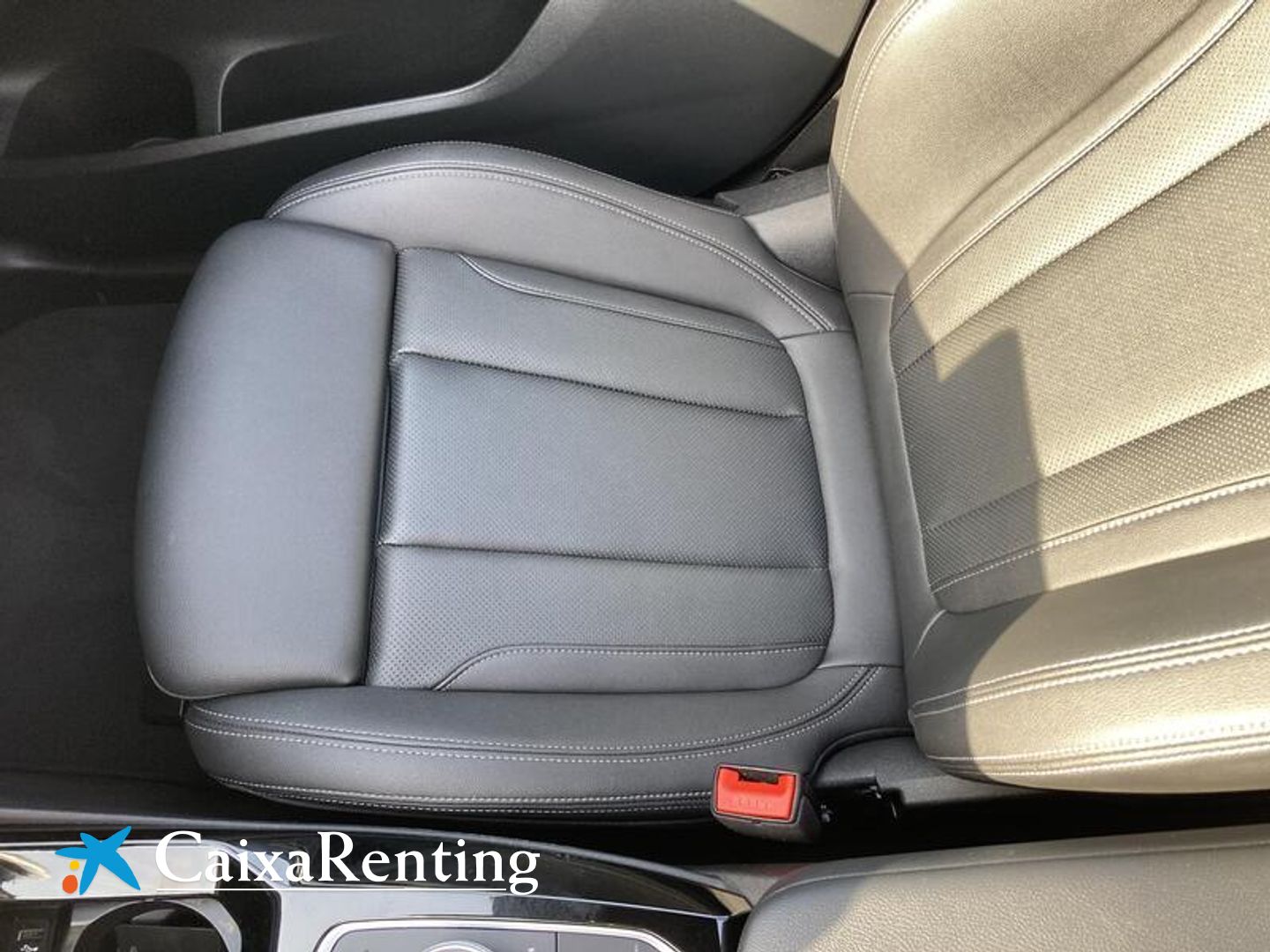 BMW X3 xDrive20d xLine 140 kW (190 CV)