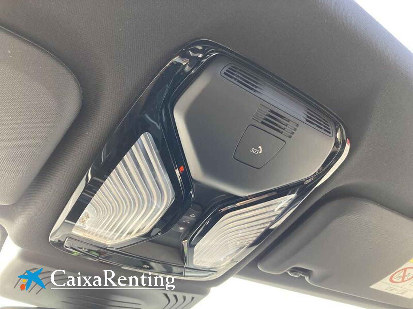 BMW X3 xDrive20d xLine 140 kW (190 CV)