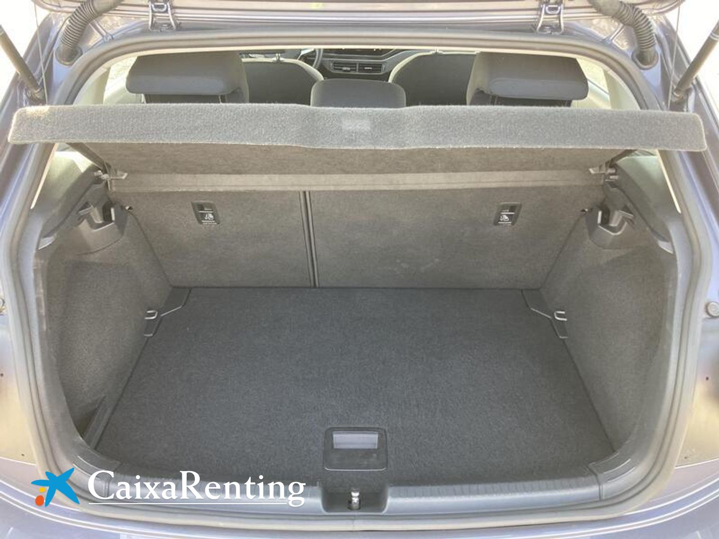 Volkswagen Polo Life 1.0 TSI 70 kW (95 CV) DSG