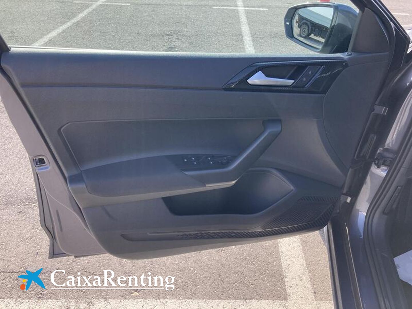 Volkswagen Polo Life 1.0 TSI 70 kW (95 CV) DSG