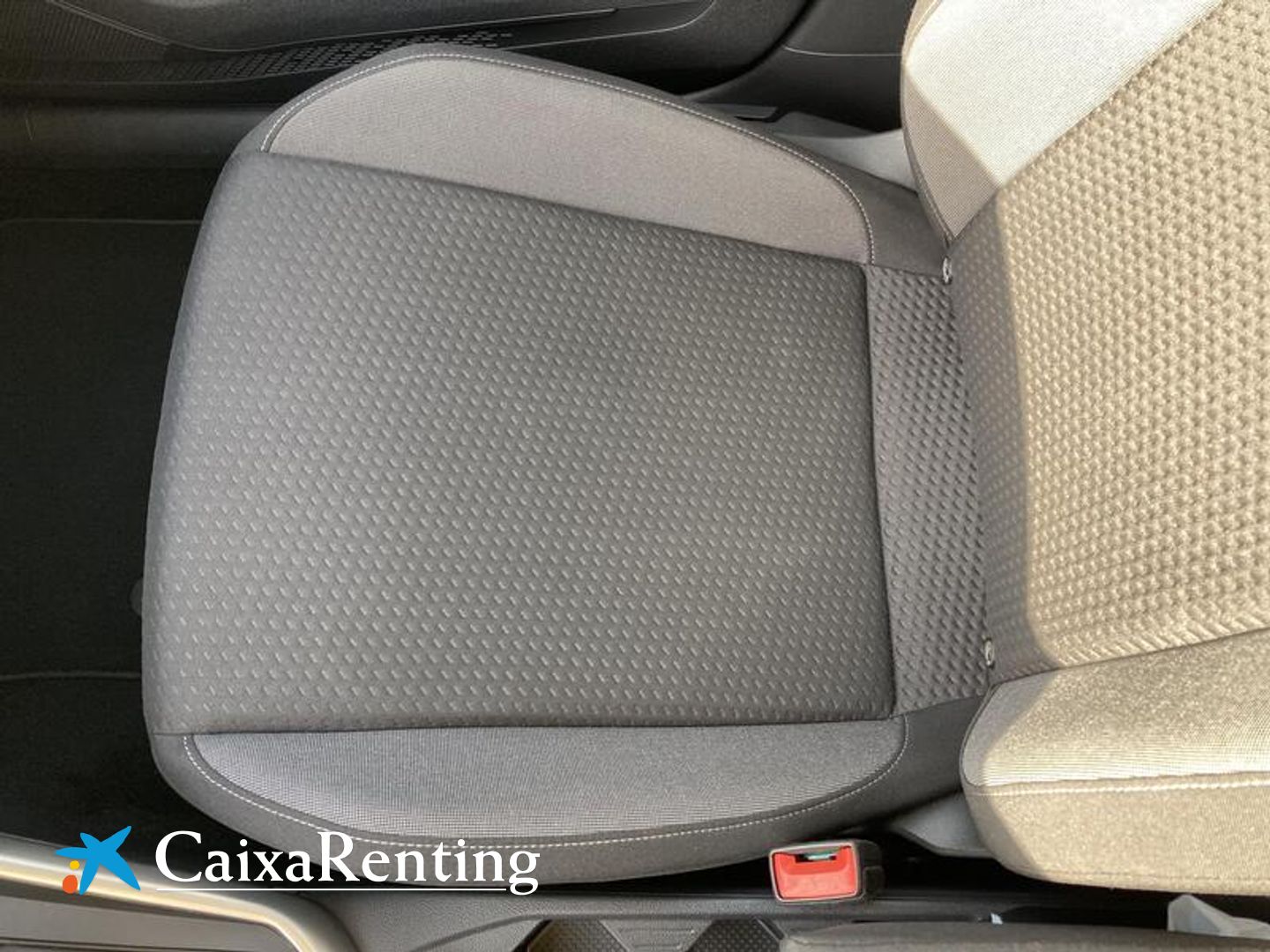 Volkswagen Polo Life 1.0 TSI 70 kW (95 CV) DSG