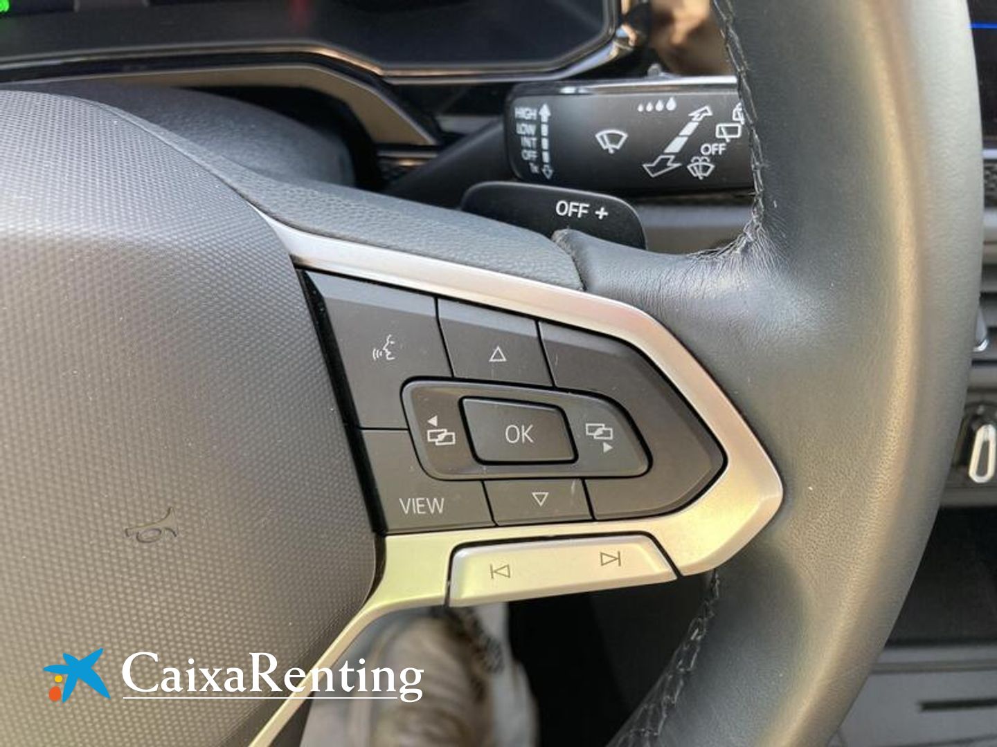 Volkswagen Polo Life 1.0 TSI 70 kW (95 CV) DSG
