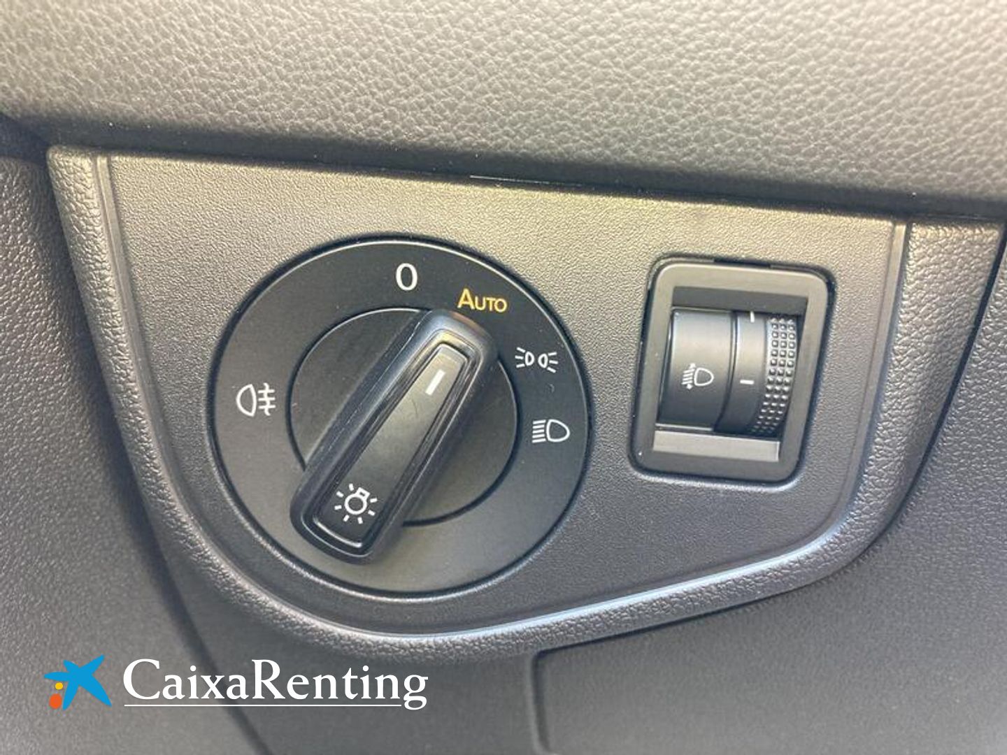Volkswagen Polo Life 1.0 TSI 70 kW (95 CV) DSG
