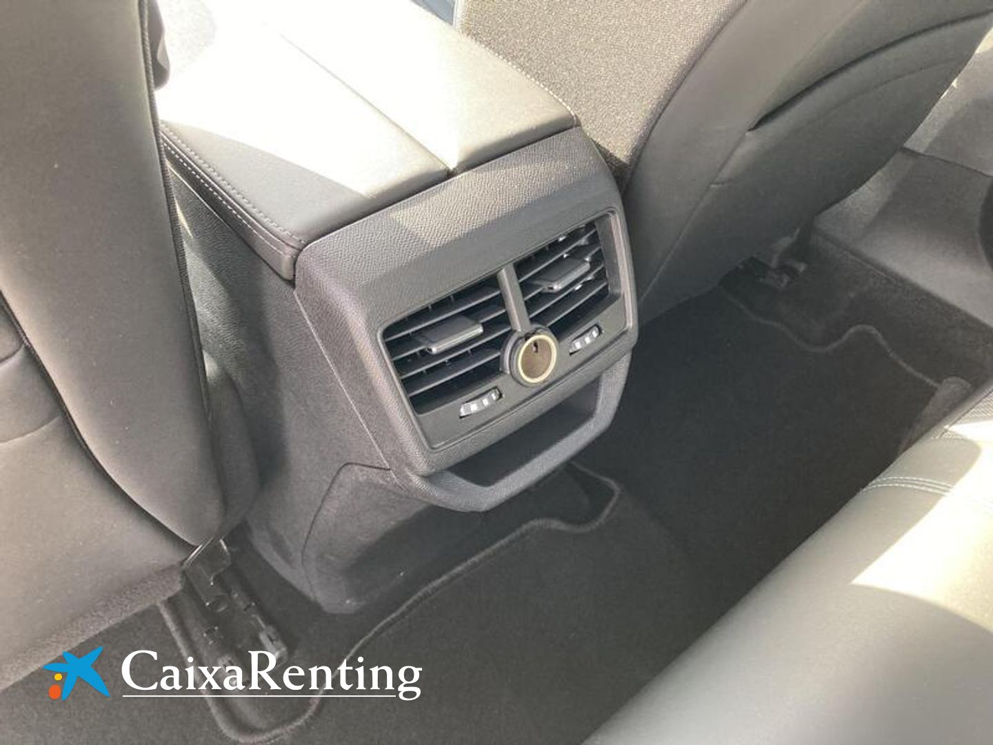 Peugeot 3008 Hybrid 225 Allure e-EAT8 165 kW (225 CV)