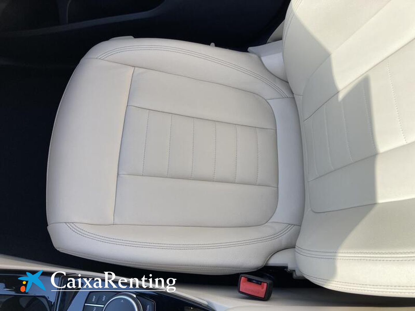 BMW X3 xDrive20d 140 kW (190 CV)