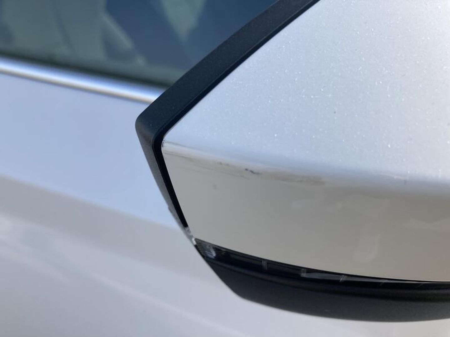 Skoda Kamiq 1.0 TSI Ambition DSG 81 kW (110 CV)
